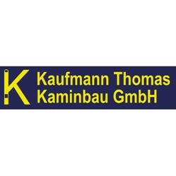 Kaufmann Kaminbau & Spenglerei GmbH