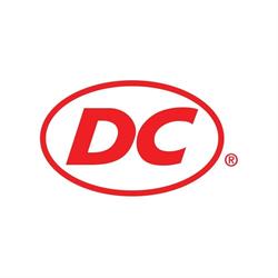Dc Swiss SA