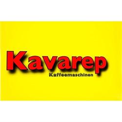 Kavarep Erwin Häsler