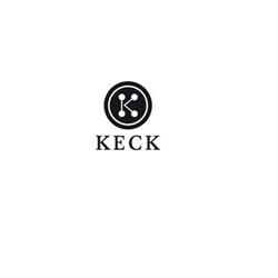 Peter Keck AG