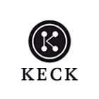 Keck Peter AG