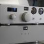 # 4