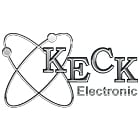 Keck Electronic SA