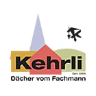 Kehrli Bedachungen AG