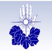 Naturprodukte Kellenberger GmbH