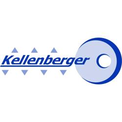 Kellenberger Schliesstechnik AG