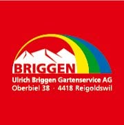 Gartenservice