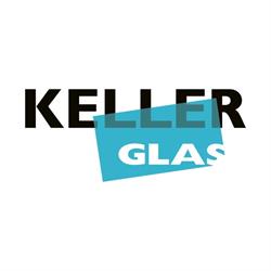 Keller Glas AG