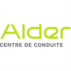 Centre de Formation Alder-IPC Sarl