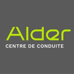 Centre de Formation Alder-IPC Sarl