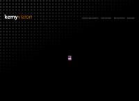 kemyvision ag
