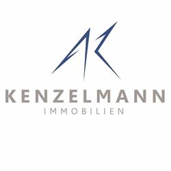 A. Kenzelmann AG