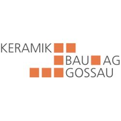 Keramik Bau AG Gossau