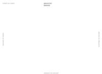 Website von Matei Manaila Architekten GmbH ETH SIA
