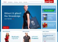 Kerler GmbH