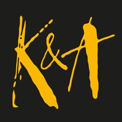 Kerzen Atelier Ambiente