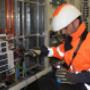 K+H Elektro Installationen
