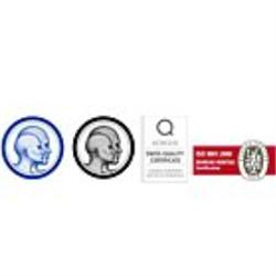 Gemeinschaftspraxis PIONIERPARK