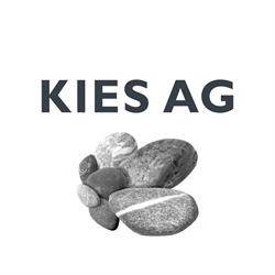 Kies  AG Zurzach