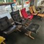 # 4