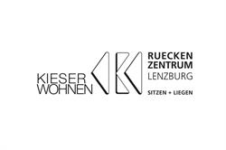 KIESER WOHNEN GmbH