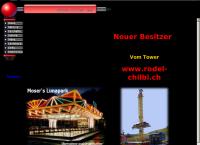 Lunapark Moser