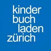 Kinderbuchladen Zürich Schatzmann & Vitali GmbH