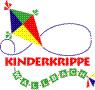 Kinderkrippe Wallbach