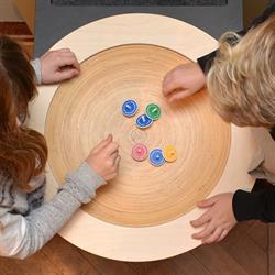 Kindermuseum Baden