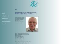 André Kindhauser Consulting GmbH