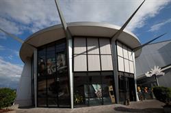 Liberty Cinema