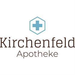 Kirchenfeld Apotheke
