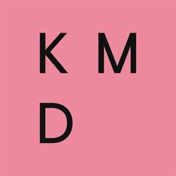 Kirchner Museum Davos