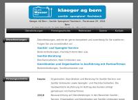 Top-Team-Sanitär-Installations GmbH