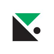 Klammsteiner AG