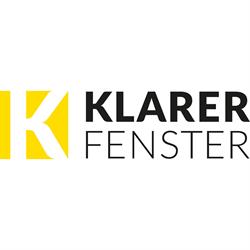 Klarer Fenster AG