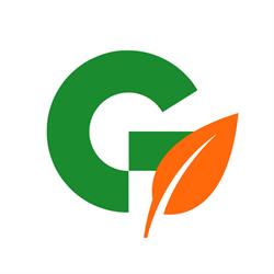 Klaus Gartenbau GmbH