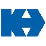 Klaus-Häberlin AG