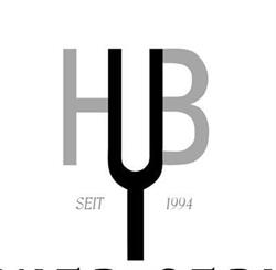 Klavier-Service Becker GmbH