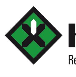 KLB GmbH