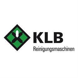 KLB GmbH