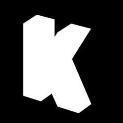 Kleintheater