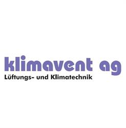 Klimavent AG