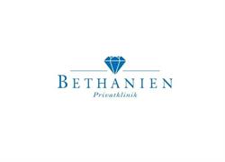 Privatklinik Bethanien