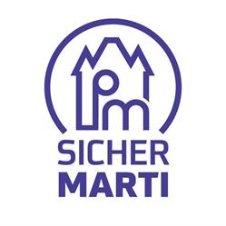 Paul Marti AG