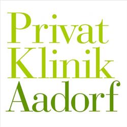 Privatklinik Aadorf