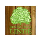 Restaurant Linde