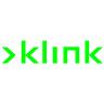 Klink GmbH