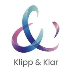 klipp und klar