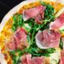 # 4